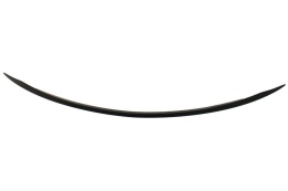 Dokładka klapy MERCEDES C W205 2014+ ABS