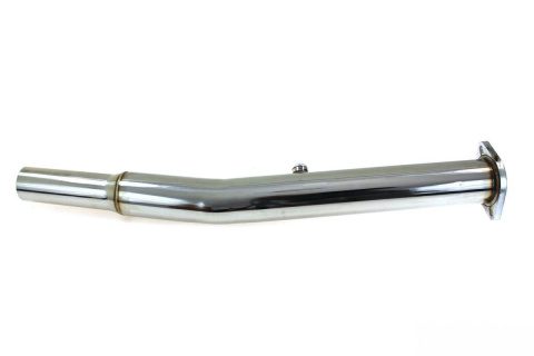 Downpipe AUDI S3 8L 1.8T Decat