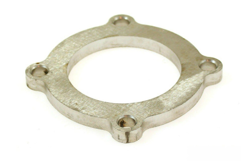 Flansza downpipe K03 Volkswagen Golf 1.8T z napędem FWD