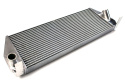 Intercooler FORD FOCUS MK2 ST 2.5T TurboWorks