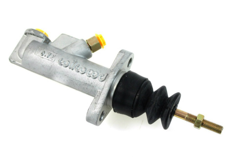 Pompa hamulca hydraulicznego Wilwood Compact 0,7" ORYGINAŁ