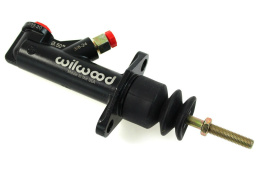 Pompa hamulca hydraulicznego Wilwood GS Compact 0,5