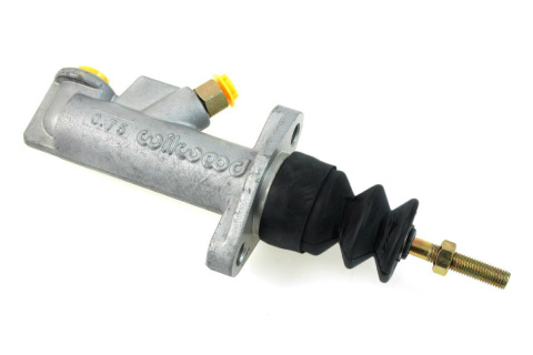 Pompa hamulca hydraulicznego Wilwood Compact 0,75" ORYGINAŁ