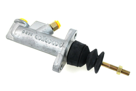 Pompa hamulca hydraulicznego Wilwood Compact 0,625" ORYGINAŁ