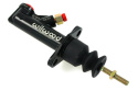 Pompa hamulca hydraulicznego Wilwood GS Compact 0,7" ORYGINAŁ