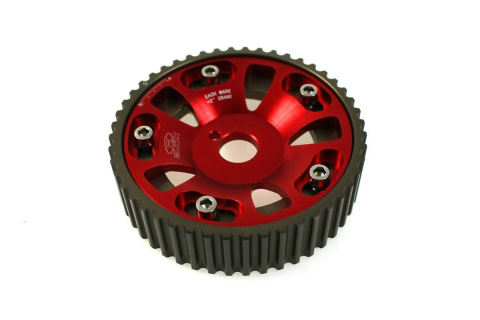 Regulowane koła rozrządu TOYOTA 2JZ