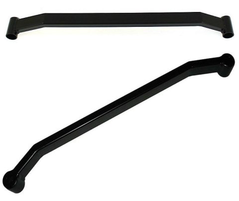 Rozpórka przednia dolna FIAT SEICENTO Staffa