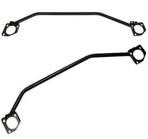 Rozpórka przednia górna PEUGEOT 106 Staffa