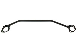 Rozpórka przednia górna PEUGEOT 106 Staffa