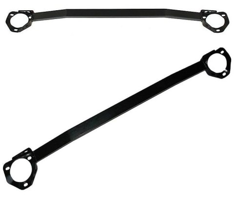 Rozpórka przednia górna BMW E36 6 CYLINDRÓW Staffa