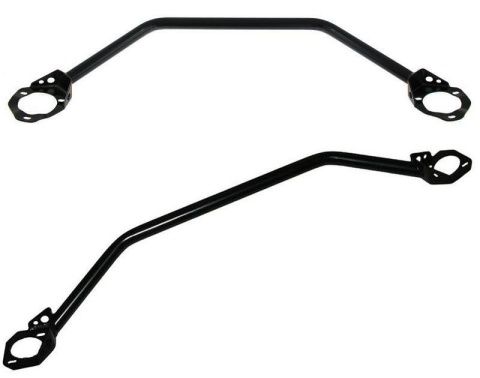 Rozpórka przednia górna BMW E36 4 CYLINDRY Staffa