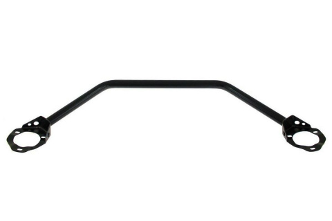 Rozpórka przednia górna BMW E36 4 CYLINDRY Staffa