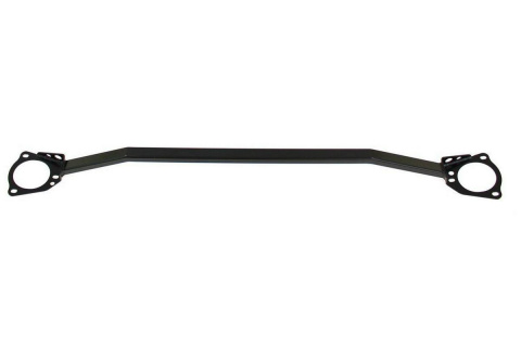 Rozpórka przednia górna BMW E46 COUPE Staffa