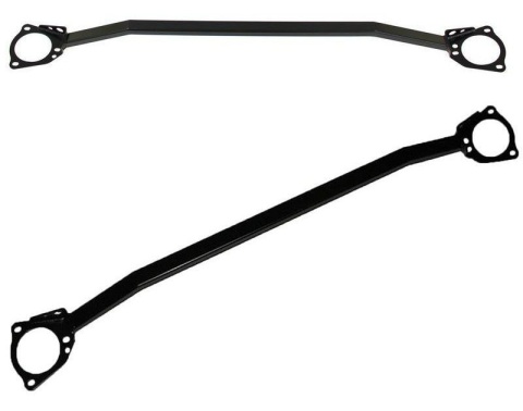 Rozpórka przednia górna BMW E46 TOURING Staffa