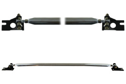 Rozpórka przednia górna PONTIAC FIREBIRD 1993-2001