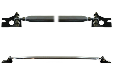 Rozpórka przednia górna PONTIAC FIREBIRD 1993-2001