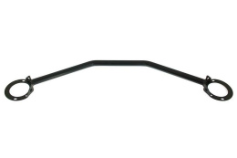 Rozpórka przednia górna OPEL ASTRA 1 F GSI Staffa