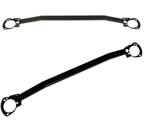 Rozpórka przednia górna BMW M5 E39 Staffa