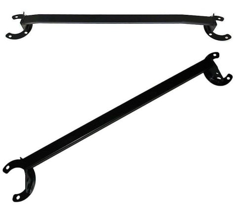 Rozpórka przednia górna FIAT SEICENTO Staffa