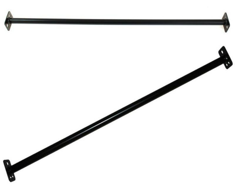 Rozpórka tylna FIAT SEICENTO CINQUECENTO Staffa