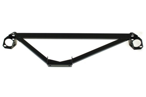 Rozpórka przednia górna HONDA CIVIC 6 1996-2000 3pkt Staffa