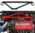 Rozpórka przednia górna HONDA CIVIC 6 1996-2000 3pkt Staffa