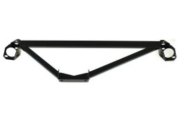 Rozpórka przednia górna HONDA CRX DEL SOL 3pkt Staffa