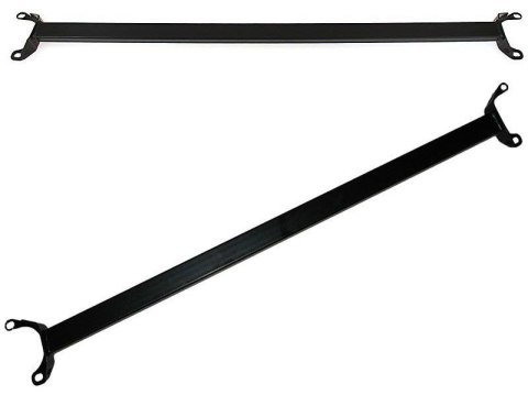 Rozpórka tylna górna HONDA CIVIC 7 EP3 TYPE R 2000-2006 Staffa