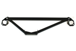 Rozpórka przednia górna HONDA CIVIC 5 1992-1995 3pkt Staffa