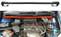 Rozpórka przednia górna HONDA CIVIC 7 EP2 SPORT 2000-2006 Staffa