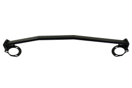 Rozpórka przednia górna LEXUS IS 200 1998-2005 Staffa