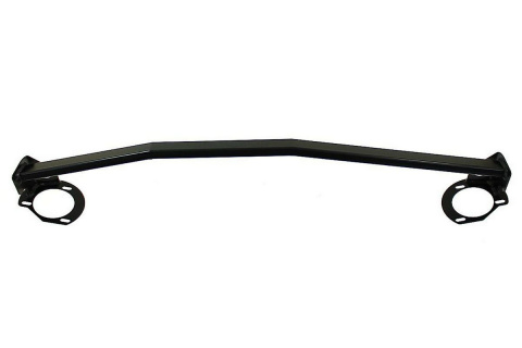 Rozpórka przednia górna LEXUS IS 200 1998-2005 Staffa