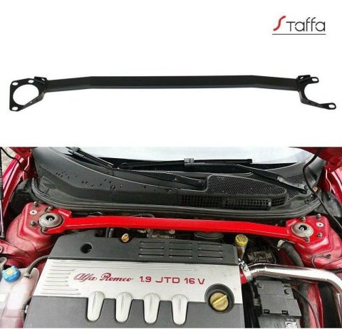 Rozpórka przednia górna ALFA ROMEO 147 JTD Staffa