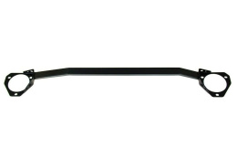 Rozpórka przednia górna SUBARU FORESTER II 2002-2008 Staffa