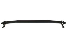 Rozpórka przednia górna BMW E90 E91 E92 E93 Staffa