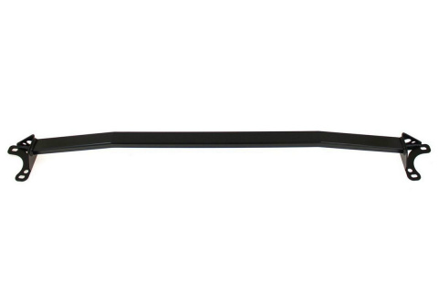 Rozpórka przednia górna BMW E90 E91 E92 E93 Staffa