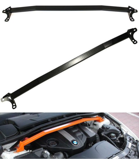 Rozpórka przednia górna BMW E90 E91 E92 E93 Staffa