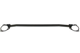 Rozpórka przednia górna TOYOTA CELICA V 1989 - 1993 Staffa