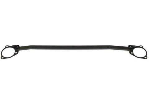 Rozpórka przednia górna TOYOTA CELICA V 1989 - 1993 Staffa