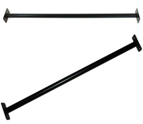 Rozpórka tylna SEAT LEON 1M 1999-2005 Staffa