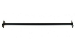 Rozpórka tylna SEAT LEON 1M 1999-2005 Staffa