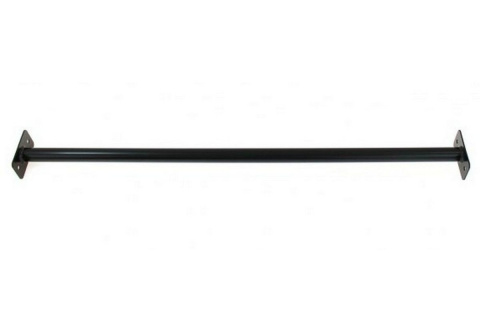 Rozpórka tylna SEAT LEON 1M 1999-2005 Staffa