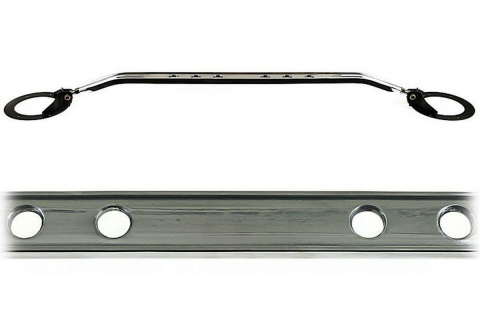 Rozpórka przednia górna VOLKSWAGEN GOLF III