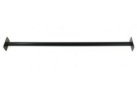 Rozpórka tylna VOLKSWAGEN GOLF 4 / BORA Staffa