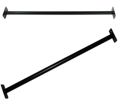 Rozpórka tylna AUDI A3 8L 1996-2003 Staffa