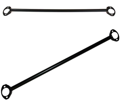 Rozpórka tylna górna BMW E30 SEDAN / COUPE Staffa