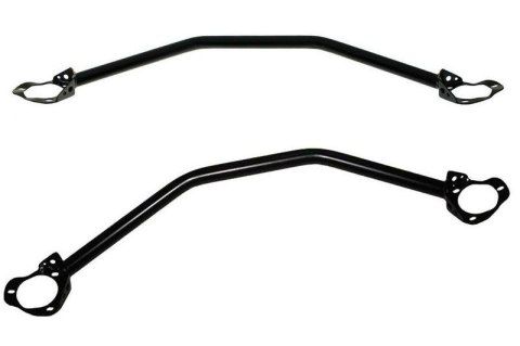 Rozpórka przednia górna BMW E30 4/6 CYL. Staffa