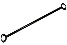 Rozpórka tylna górna BMW E36 COMPACT Staffa