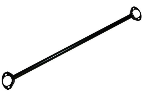 Rozpórka tylna górna BMW E36 COMPACT Staffa