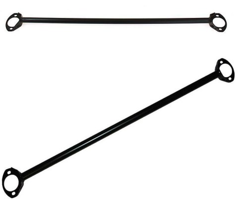 Rozpórka tylna górna BMW E36 COMPACT Staffa